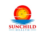https://www.logocontest.com/public/logoimage/1626442024Sunchild Health 2.jpg